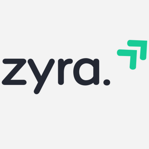 zyragrip